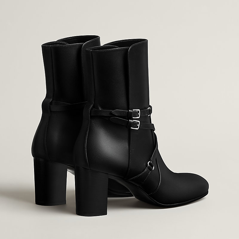 Nancy 70 ankle boot | Hermès USA